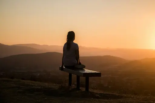 Hypnose - Gestion du stress