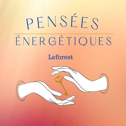Penseesenergetiques